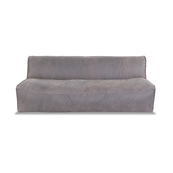 Modulares Sofa | Modell TOR