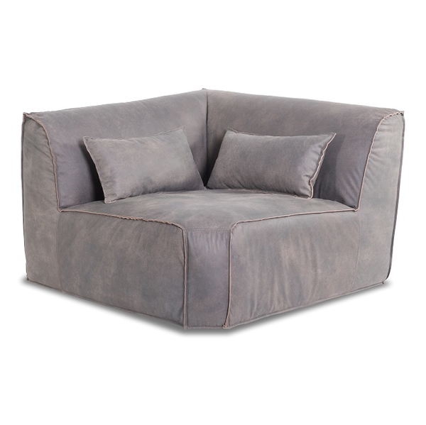 Modulares Sofa | Modell TOR