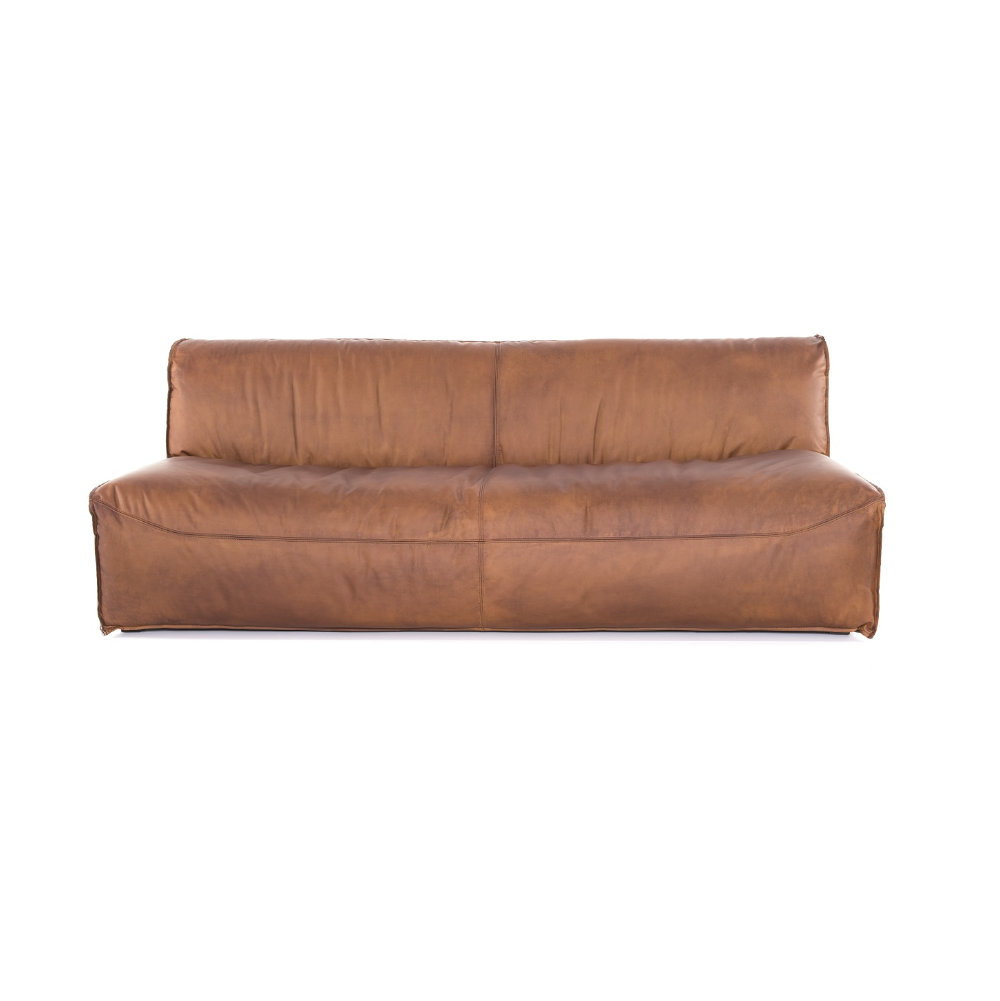 Modulares Sofa | Modell TOR