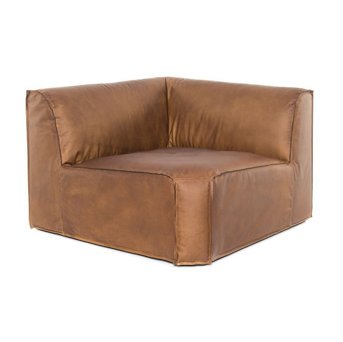 Modulares Sofa | Modell TOR