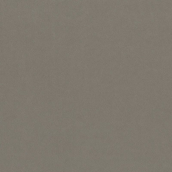 MATT VELVET Samt: Eleganz trifft auf innovative Technologie