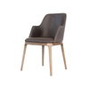 Eleganter Stuhl | Modell VIVI