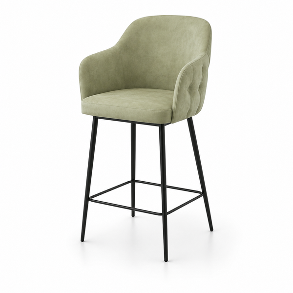 Bar- & Kücheninselstuhl | Modell TEONA