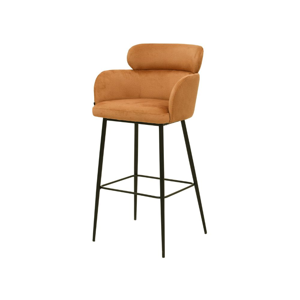Bar- & Kücheninselstuhl | Modell LENY