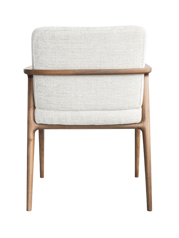 Moderner Stuhl | Modell GASPAO