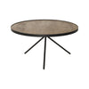 Wohnzimmer-Couchtisch • Modell RION L