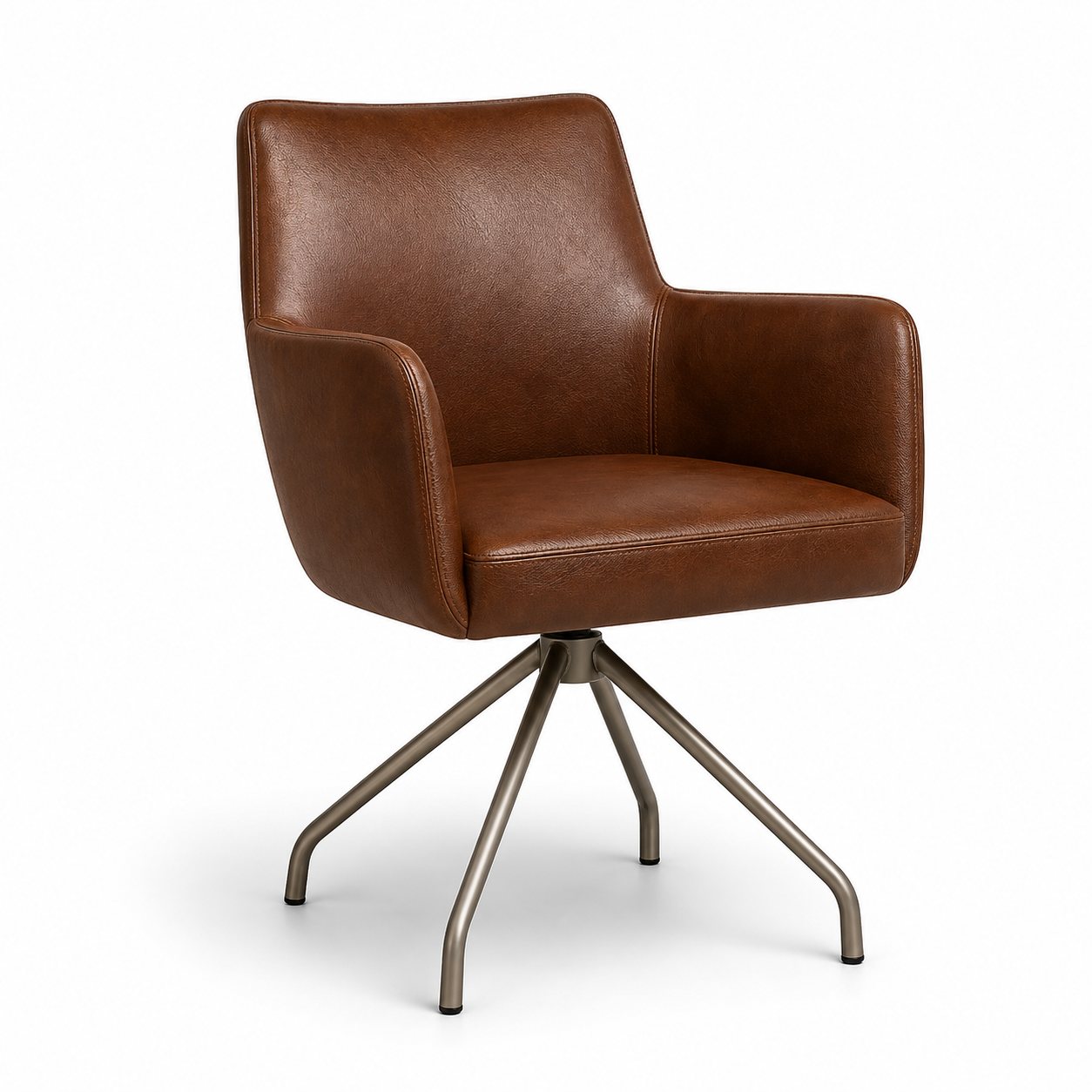 Stuhl für Küche/Wohnzimmer | Modell PISTA